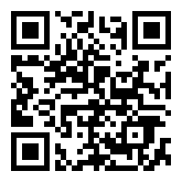 http://www.hoaujd.com/you/513352.html