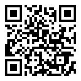 http://www.hoaujd.com/you/513353.html
