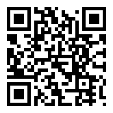 http://www.hoaujd.com/you/513356.html