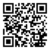 http://www.hoaujd.com/you/513358.html