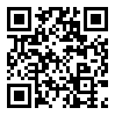 http://www.hoaujd.com/you/513361.html