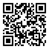 http://www.hoaujd.com/you/513366.html