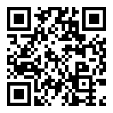 http://www.hoaujd.com/you/513375.html