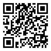 http://www.hoaujd.com/you/513377.html