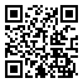 http://www.hoaujd.com/you/513380.html