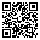 http://www.hoaujd.com/you/513383.html