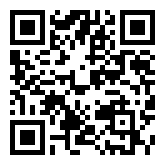 http://www.hoaujd.com/you/513470.html