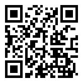 http://www.hoaujd.com/you/513472.html