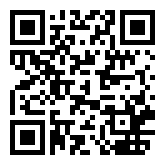 http://www.hoaujd.com/you/513474.html