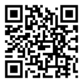 http://www.hoaujd.com/you/513479.html