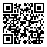 http://www.hoaujd.com/you/5135.html