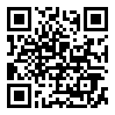 http://www.hoaujd.com/you/513502.html