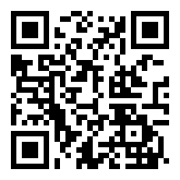 http://www.hoaujd.com/you/513510.html