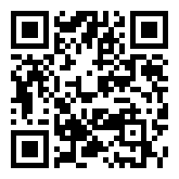 http://www.hoaujd.com/you/513513.html