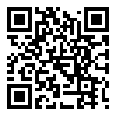 http://www.hoaujd.com/you/513516.html