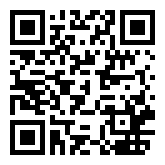 http://www.hoaujd.com/you/513517.html