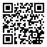 http://www.hoaujd.com/you/513520.html