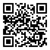 http://www.hoaujd.com/you/513683.html