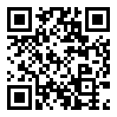 http://www.hoaujd.com/you/513690.html