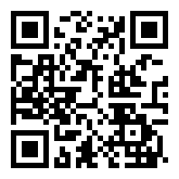 http://www.hoaujd.com/you/513693.html