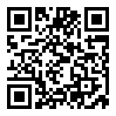 http://www.hoaujd.com/you/513695.html