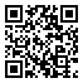 http://www.hoaujd.com/you/513696.html