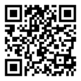 http://www.hoaujd.com/you/513699.html