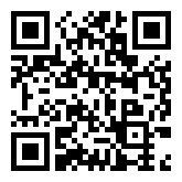 http://www.hoaujd.com/you/5137.html