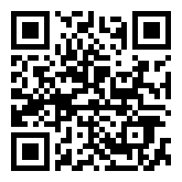 http://www.hoaujd.com/you/513710.html