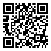 http://www.hoaujd.com/you/513712.html