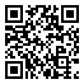 http://www.hoaujd.com/you/513714.html