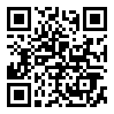 http://www.hoaujd.com/you/513722.html