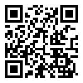 http://www.hoaujd.com/you/513724.html