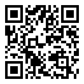 http://www.hoaujd.com/you/513730.html