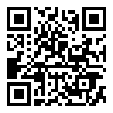 http://www.hoaujd.com/you/513735.html