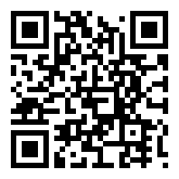 http://www.hoaujd.com/you/513744.html