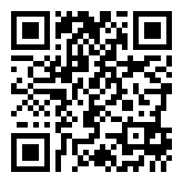 http://www.hoaujd.com/you/513746.html