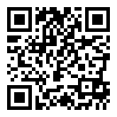 http://www.hoaujd.com/you/513747.html
