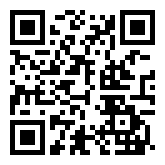 http://www.hoaujd.com/you/513748.html