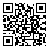http://www.hoaujd.com/you/513750.html