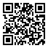 http://www.hoaujd.com/you/513753.html
