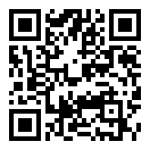 http://www.hoaujd.com/you/513758.html