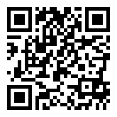 http://www.hoaujd.com/you/513760.html