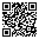 http://www.hoaujd.com/you/513888.html
