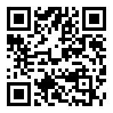 http://www.hoaujd.com/you/513891.html