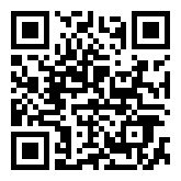 http://www.hoaujd.com/you/513900.html