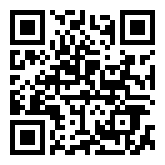 http://www.hoaujd.com/you/513908.html