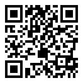 http://www.hoaujd.com/you/513974.html