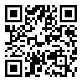 http://www.hoaujd.com/you/513986.html