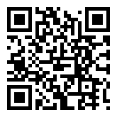 http://www.hoaujd.com/you/513989.html
